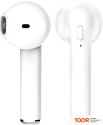 Наушники Loona TWS-001 (368969)