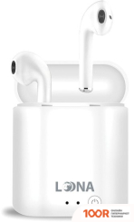 Наушники Loona TWS-001 (368969)