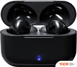 Наушники Loona AIRPRO (ЧЕРНЫЙ) (368968)