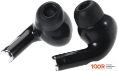 Наушники Loona AIRPRO (ЧЕРНЫЙ) (368968)