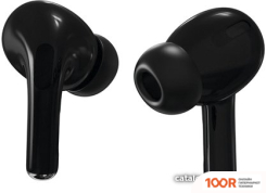 Наушники Loona AIRPRO (ЧЕРНЫЙ) (368968)