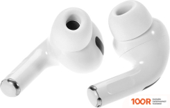 Наушники Loona AIRPRO (БЕЛЫЙ) (368965)