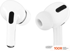 Наушники Loona AIRPRO (БЕЛЫЙ) (368965)