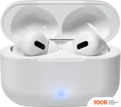 Наушники Loona AIRPRO (БЕЛЫЙ) (368965)