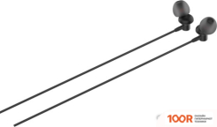 Наушники LDNIO HP06 (368921)