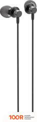 Наушники LDNIO HP06 (368921)