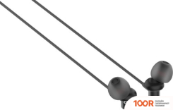Наушники LDNIO HP06 (368921)