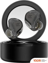 Наушники KZ Acoustics VXS PRO (368854)