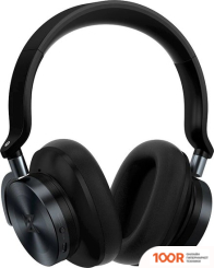 Наушники KZ Acoustics T10 (ЧЕРНЫЙ) (368845)