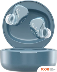 Наушники KZ Acoustics SKS (СИНИЙ) (368837)