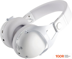 Наушники KORG NC-Q1 (БЕЛЫЙ) (368659)