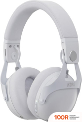 Наушники KORG NC-Q1 (БЕЛЫЙ) (368659)