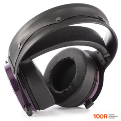 Наушники Kennerton WODAN VIOLET MOON (368639)