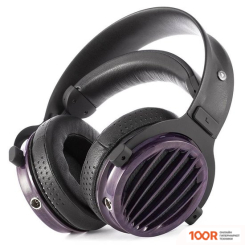 Наушники Kennerton WODAN VIOLET MOON (368639)
