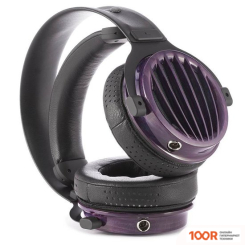 Наушники Kennerton WODAN VIOLET MOON (368639)