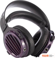 Наушники Kennerton WODAN VIOLET MOON (368639)