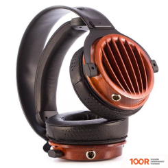 Наушники Kennerton WODAN BUBINGA (368636)