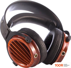 Наушники Kennerton WODAN BUBINGA (368636)