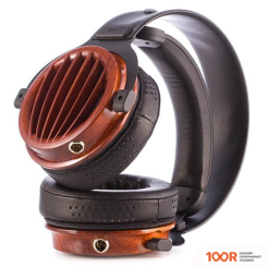 Наушники Kennerton WODAN BUBINGA (368636)