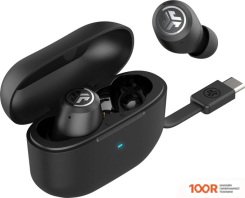 Наушники JLab Audio JBUDS ANC 3 (368493)