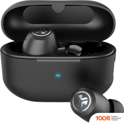 Наушники JLab Audio JBUDS ANC 3 (368493)