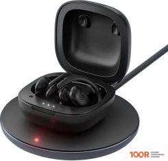 Наушники Haylou T17 (368219)