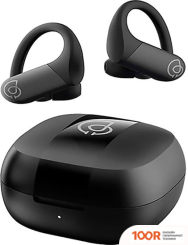 Наушники Haylou T17 (368219)