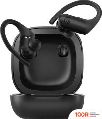 Наушники Haylou T17 (368219)