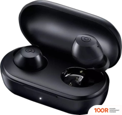 Наушники Haylou T16 (368218)