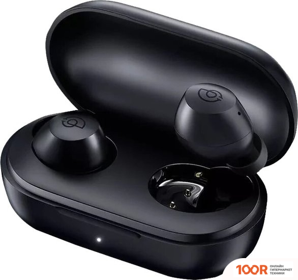 Наушники Haylou T16 (368218)