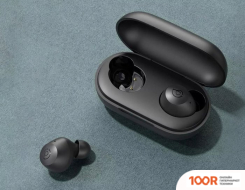 Наушники Haylou T16 (368218)