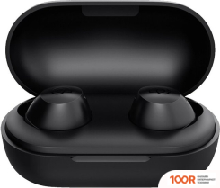 Наушники Haylou T16 (368218)