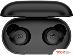 Наушники Haylou T16 (368218)