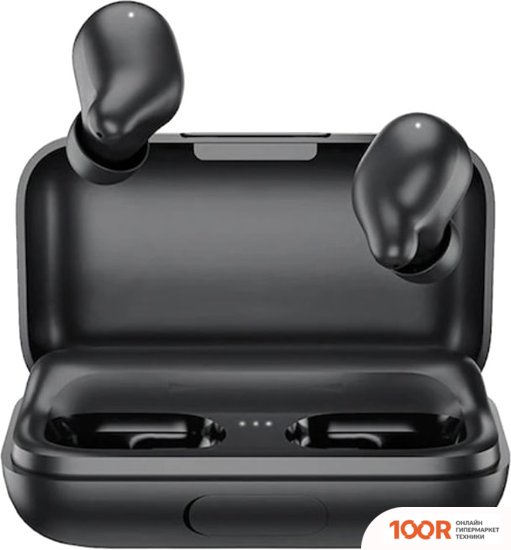 Наушники Haylou T15 (368217)