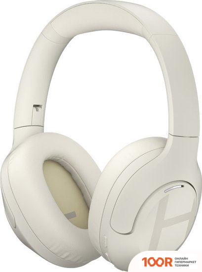 Наушники Haylou S35 ANC (БЕЛЫЙ) (368214)