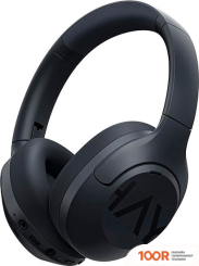 Наушники Haylou S30 (ЧЕРНЫЙ, ПРОФЕССИОНАЛЬНАЯ ВЕРСИЯ) (368212)