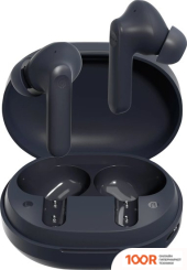 Наушники Haylou MORIPODS ANC (ТЕМНО-СИНИЙ) (368203)