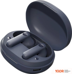 Наушники Haylou MORIPODS ANC (ТЕМНО-СИНИЙ) (368203)