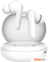 Наушники Haylou MORIPODS ANC (БЕЛЫЙ) (368202)
