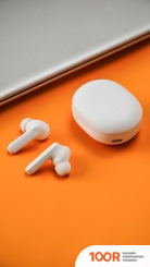 Наушники Haylou MORIPODS ANC (БЕЛЫЙ) (368202)