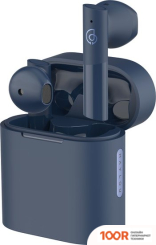 Наушники Haylou MORIPODS (СИНИЙ) (368200)