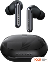 Наушники Haylou MORI PRO (ЧЕРНЫЙ) (368197)