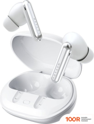 Наушники Haylou MORI PRO (БЕЛЫЙ) (368196)