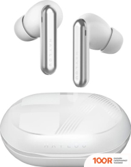 Наушники Haylou MORI PRO (БЕЛЫЙ) (368196)