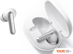 Наушники Haylou MORI PRO (БЕЛЫЙ) (368196)