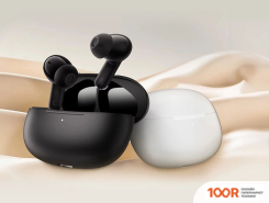 Наушники Haylou HQ5 (ЧЕРНЫЙ) (368194)