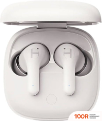 Наушники Haylou HQ3 (БЕЛЫЙ) (368191)