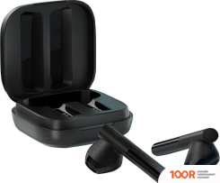 Наушники Haylou GT6 (ЧЕРНЫЙ) (368184)