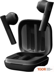 Наушники Haylou GT6 (ЧЕРНЫЙ) (368184)