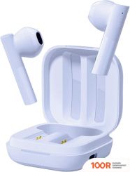 Наушники Haylou GT6 (СИРЕНЕВЫЙ) (368183)